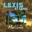 Melame Albumcover