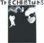 The Christians cover