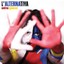 L'alternativa Albumcover