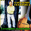 Dreaming Mandolins Albumcover