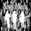 The Nowherenauts Albumcover