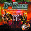 Los Reyes del Corrido PerrÃ³n (En Vivo) cover