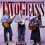TwoGrass cover