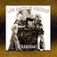 Bolerisimo cover