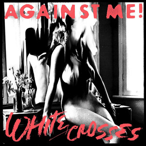 White Crosses / Black Crosses cover