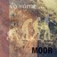 Vo Vorne Albumcover