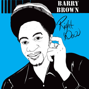 Right Now album