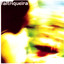 Faltriqueira Albumcover