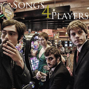 Four Players