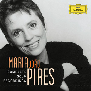 Partita no. 1 in B-flat major, BWV 825: I. Praeludium cover