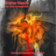 Icarus Bleeds Albumcover