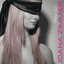 Miss JZ cover