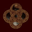 The Serpent & The Sphere cover