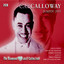 Jumpin' Jive cover