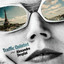 Traffic Quintet Plays Alexandre Desplat cover