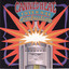 Internal Combustion cover