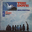 The Dove Albumcover
