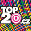 Top20.cz 2017 cover