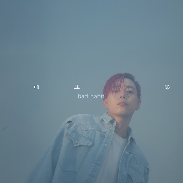 GSoul Photo