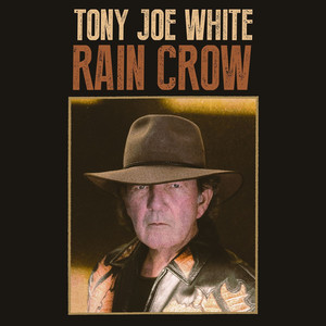Rain Crow album