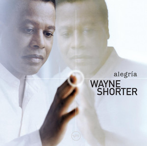 Alegria album