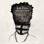 Charcoal Eyes: A Selection Of Remixes From Amsterdam cover