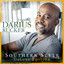 Southern Style (Deluxe) cover