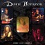 Dark Live Shades Albumcover