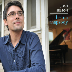 I Hear A Rhapsody album
