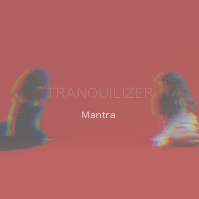 Tranquilizer Photo