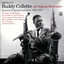 Quartet & Quintet Sessions: 1956 - 1957 cover