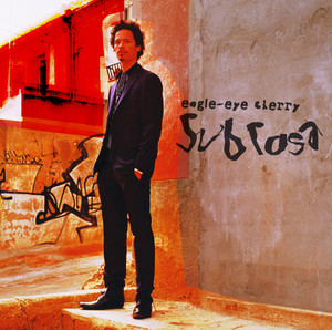 Sub Rosa (EU Version) album