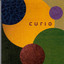 Curio cover