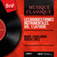 Les grandes formes instrumentales, vol. 1 : la fugue (Mono Version) cover