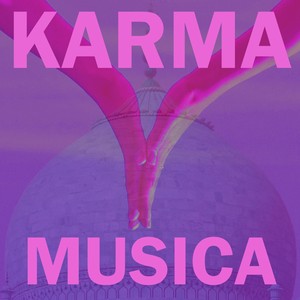 Karma Musica