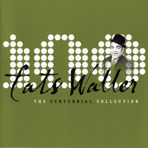 The Centennial Collection album