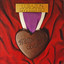 Corazon Guerrero cover