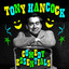Comedy Essentials Albumcover