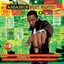 Most Wanted cover