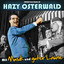 Hazy Osterwald - Mit Musik und guter Laune cover