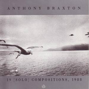 19 [Solo] Compositions, 1988 album