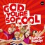 God You're So Cool Albumcover
