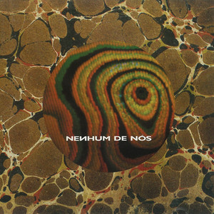 Nenhum de Nós cover