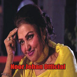 Noor Jehan profile