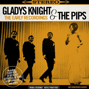 The Early Recordings album