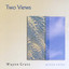 Two Views cover