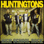 High School Rock (Remastered/Bonus Track Version) cover