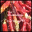 Hot Diggity! Albumcover