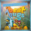 Beat Bugs: Best Of Seasons 1 & 2 (Music From The Original Series) cover