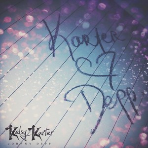 Kelsy Karter